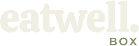 eatwell.box
